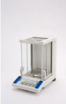 Cân điện tử - Công Ty TNHH TM DV Thái Toàn